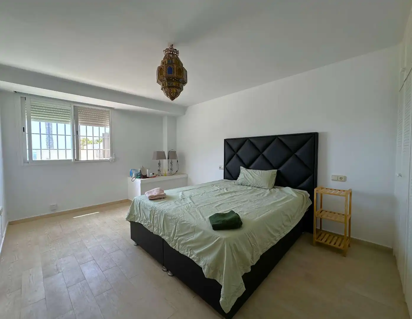 Haus mit Pool zum Verkauf in Monte los Almendros - El Pargo - Costa Aguilera, imagen 15