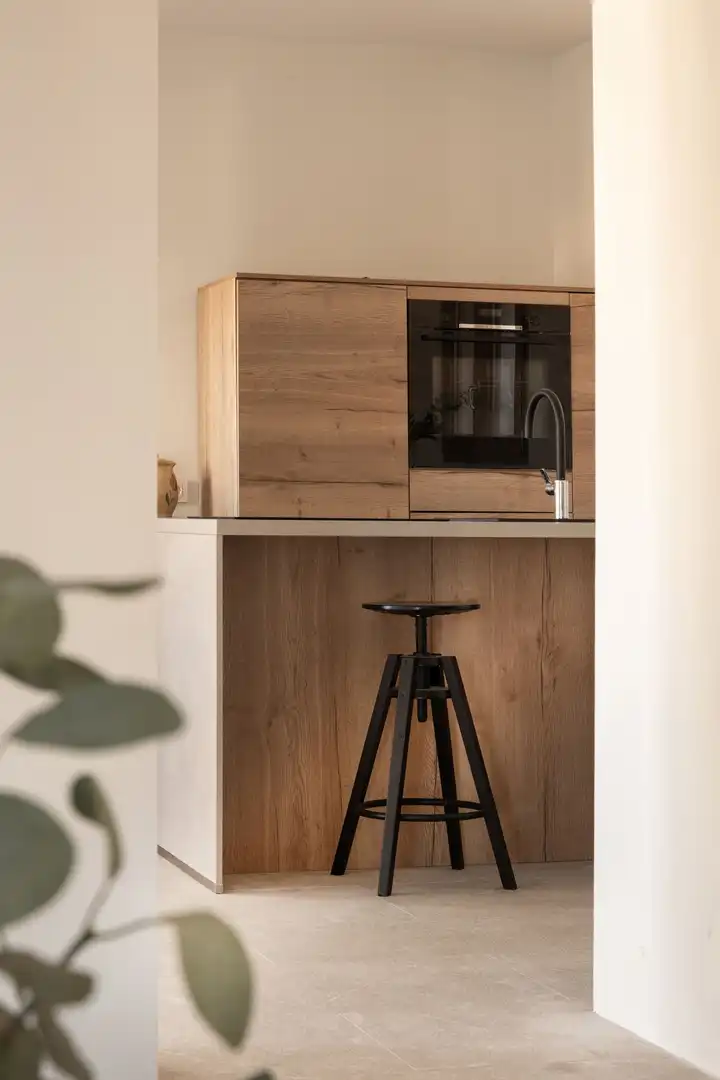 Casa o xalet en venda a Banyalbufar