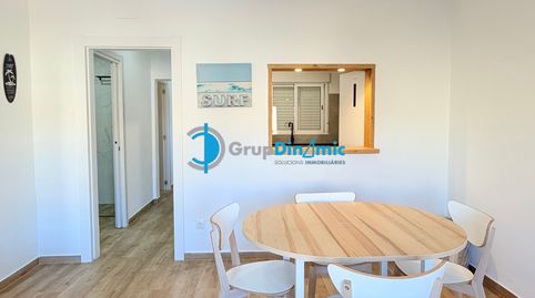 Foto 4 de Piso en venta en El Pedró, Palamós