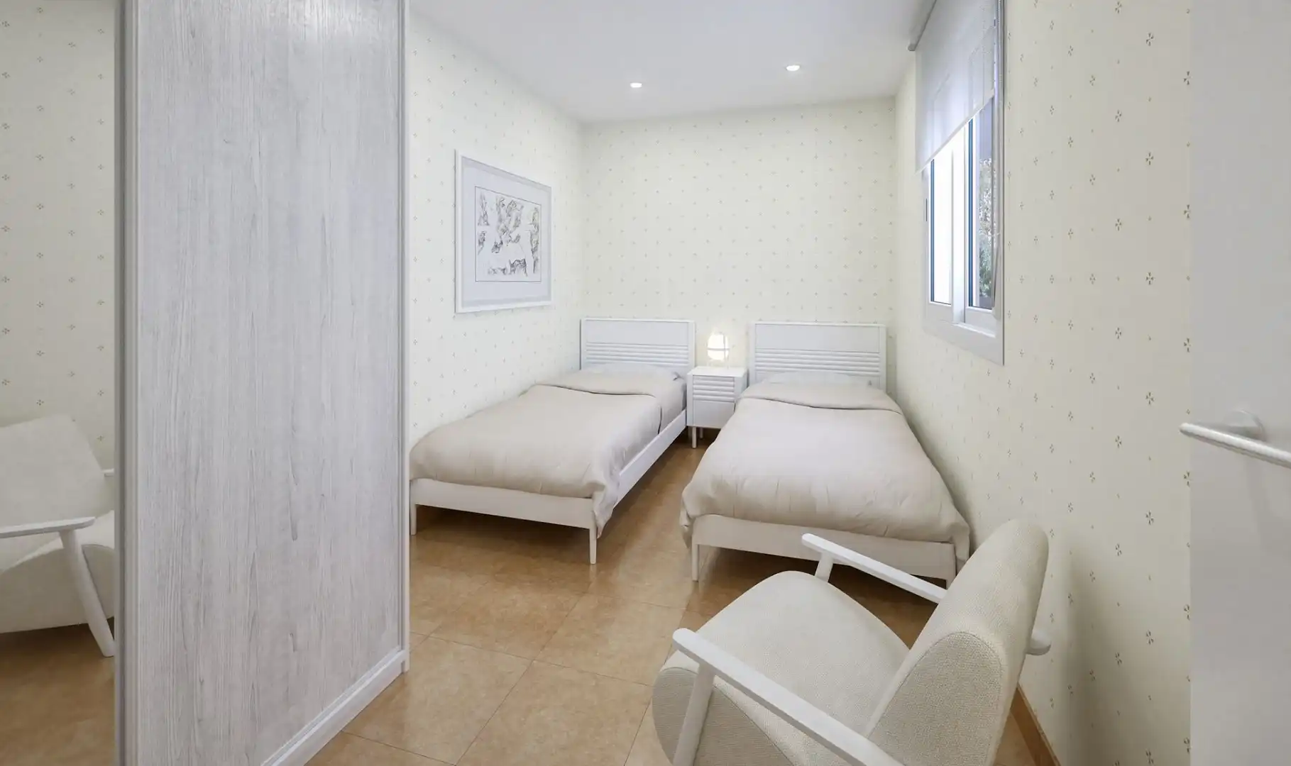 Misto residenziale in vendita a Cerro Posta, imagen 38