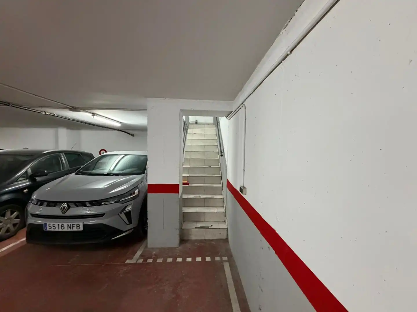 Business premises for sale in TRAVESSIA BONAIRE 3, imagen 2