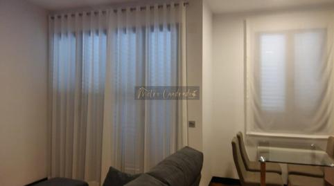 Foto 5 de Piso de alquiler en Centro, Mérida