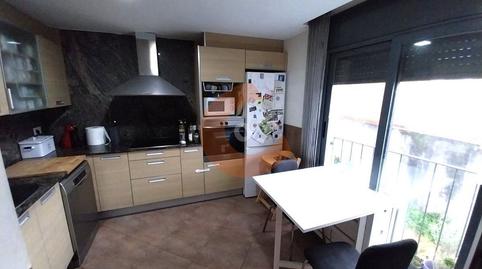 Photo 3 of House or chalet for sale in Sant Jaume dels Domenys, Tarragona