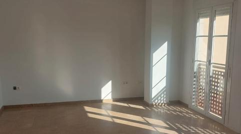 Foto 5 de Pis en venda a Calle San Cecilio, 10, Centro, Mijas