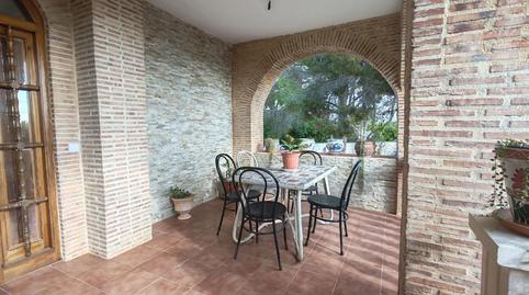 Photo 4 of House or chalet for sale in Cumbres de Calicanto, Valencia