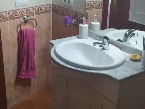 Duplex in vendita a Calle Fernández Rentero 12, imagen 8