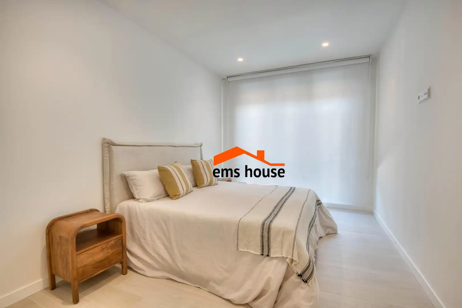 Apartament en venda a Carrer de les Gavarres, 1, Sant Antoni de Calonge
