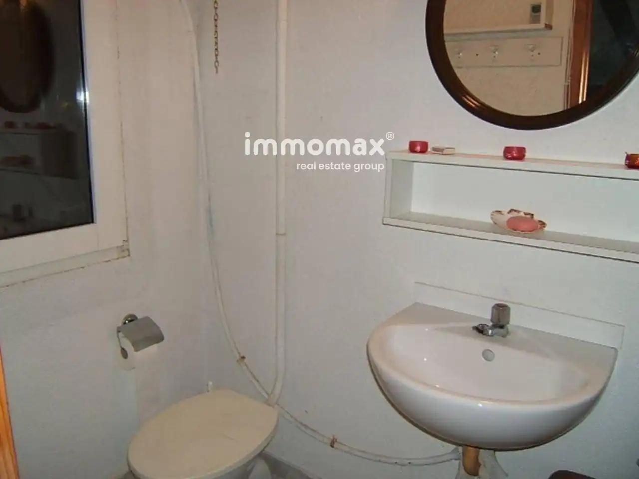 Casa o chalet en venta en Xerta