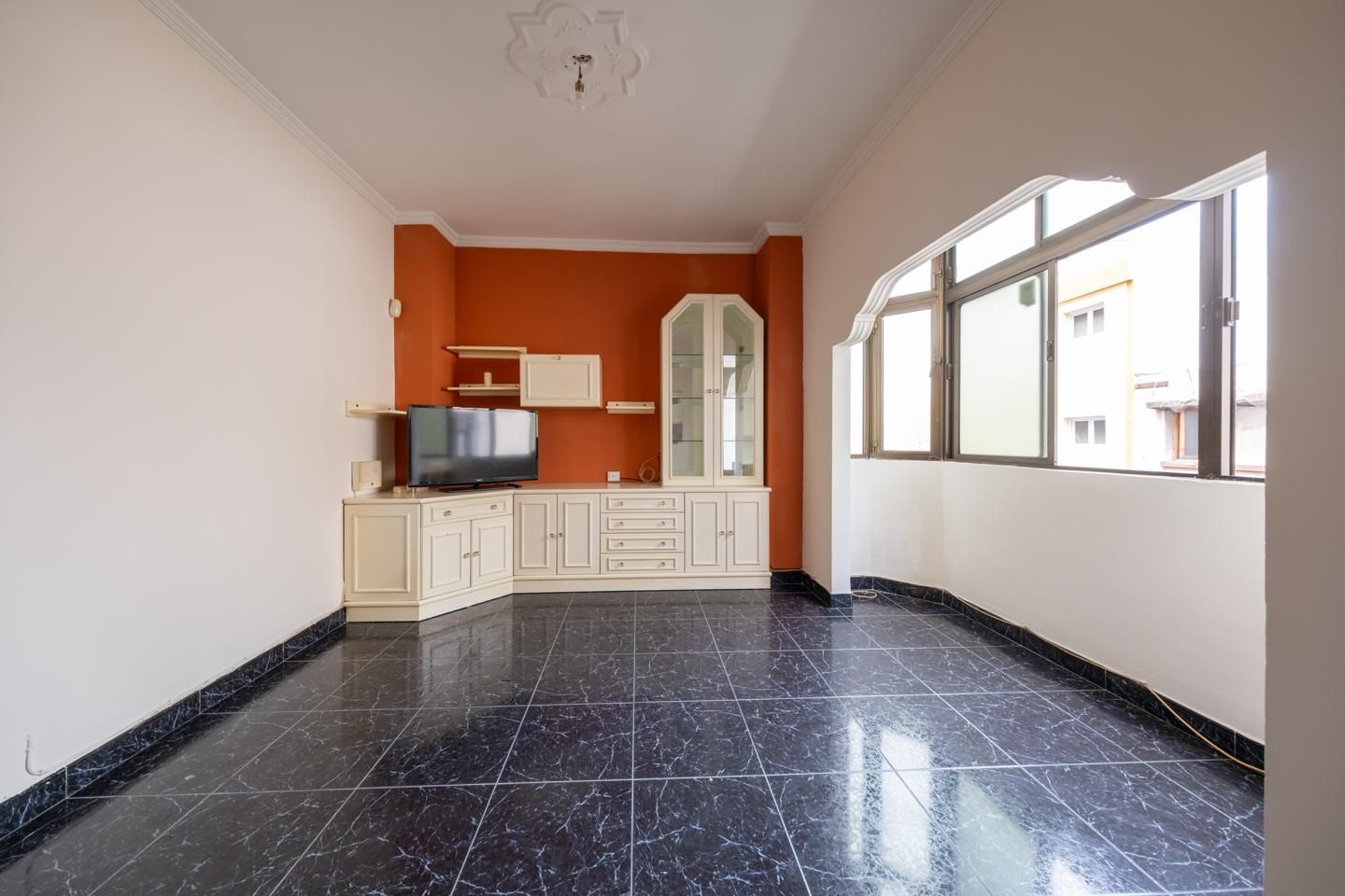 Flat for sale in Las Palmas de Gran Canaria