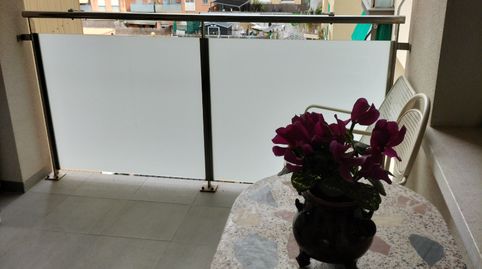 Foto 4 de Piso en venta en Castell - Poble Vell, Castelldefels