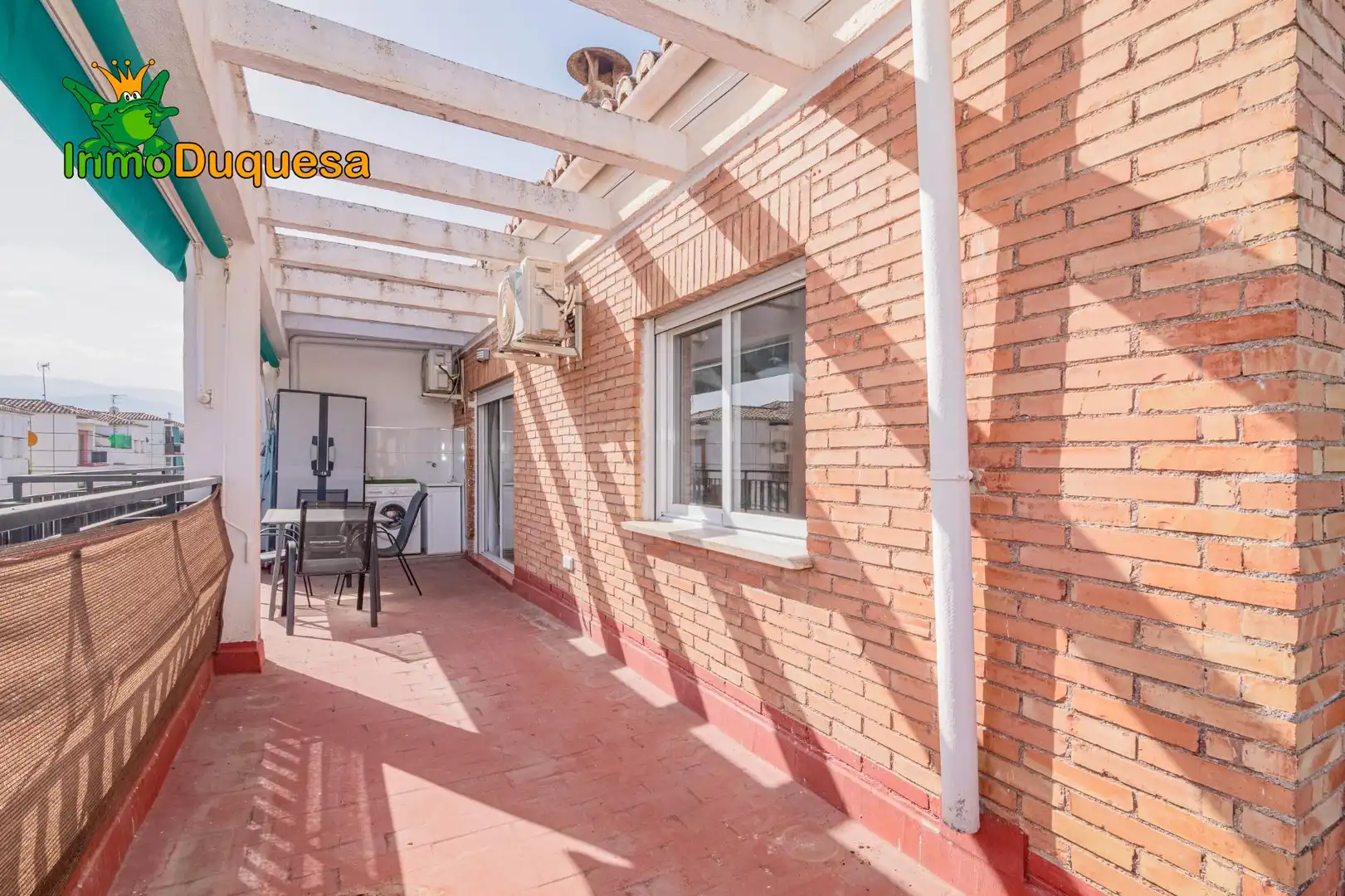Attico con terrazza in vendita a Chana, imagen 30