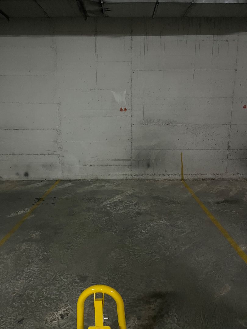 Parking of Garage to rent in Cambrils