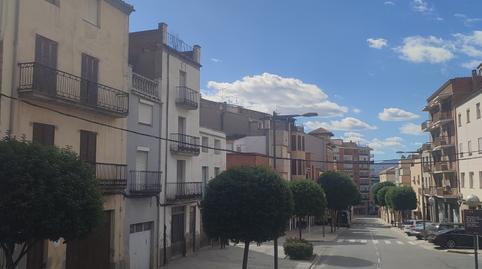 Foto 5 de Casa o xalet en venda a Carrer Marquès D'olivart, 36, Les Borges Blanques, Lleida