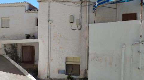 Imatge 5 de l'anunci