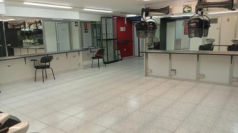 Photo 3 of Premises to rent in Avenida de Gonzalo de Berceo, Oeste,  Logroño