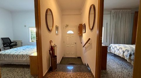 Foto 2 de Casa adosada en venta en Pasaje Mozart, Can Rull, Sabadell