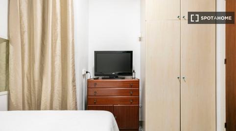 Photo 2 of Flat to share in La Nova Esquerra de l'Eixample, Barcelona