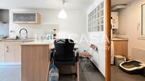Flat for sale in Badalona  with Heating and Balcony