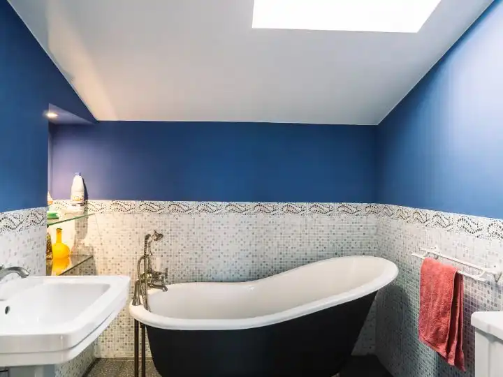 Dúplex con ascensor en venta en Vista Alegre 1, imagen 15