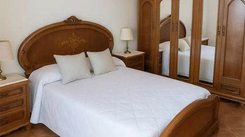 Foto 3 de Planta baja en venta en Calle Mayor, 12, Llano del Beal, Cartagena
