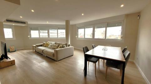 Photo 2 of Apartment to rent in Marquès de Fontsanta, Illes Balears