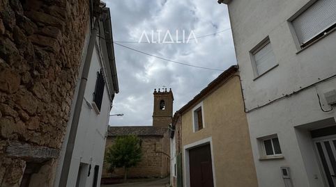 Foto 2 de Casa o xalet en venda a Villarejo de la Peñuela, Cuenca
