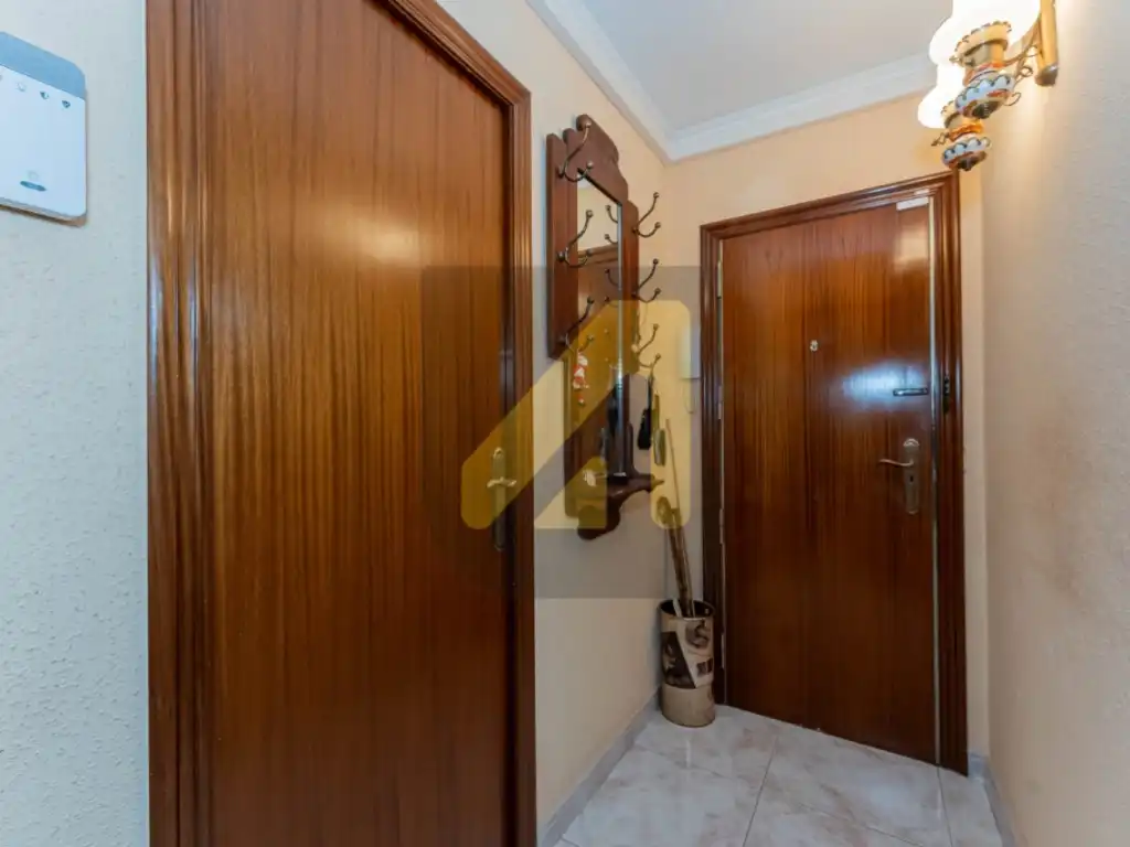 Apartament en venda en Barcelona