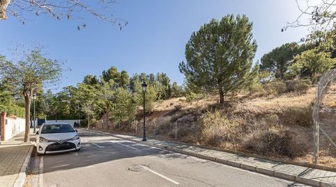 Foto 2 de Residencial en venta en Villa de Otura, Granada