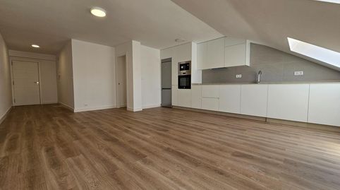 Foto 3 de Piso en venta en Estanque, Cambre , A Coruña