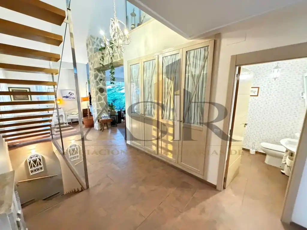 Casa con piscina en venta en Calle Alt Millars L', imagen 59