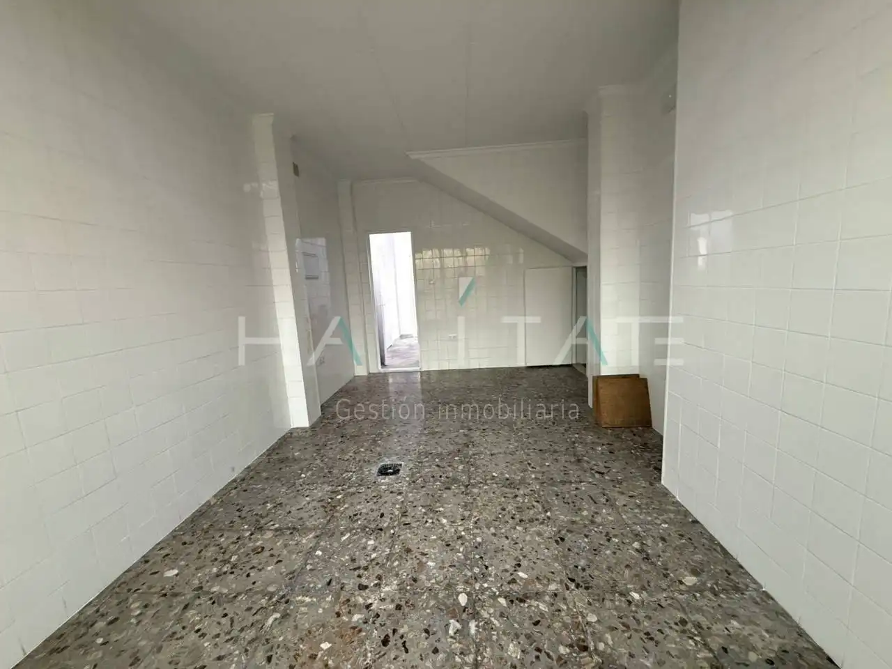 Casa adosada en venta en San Pedro del Pinatar con Terraza