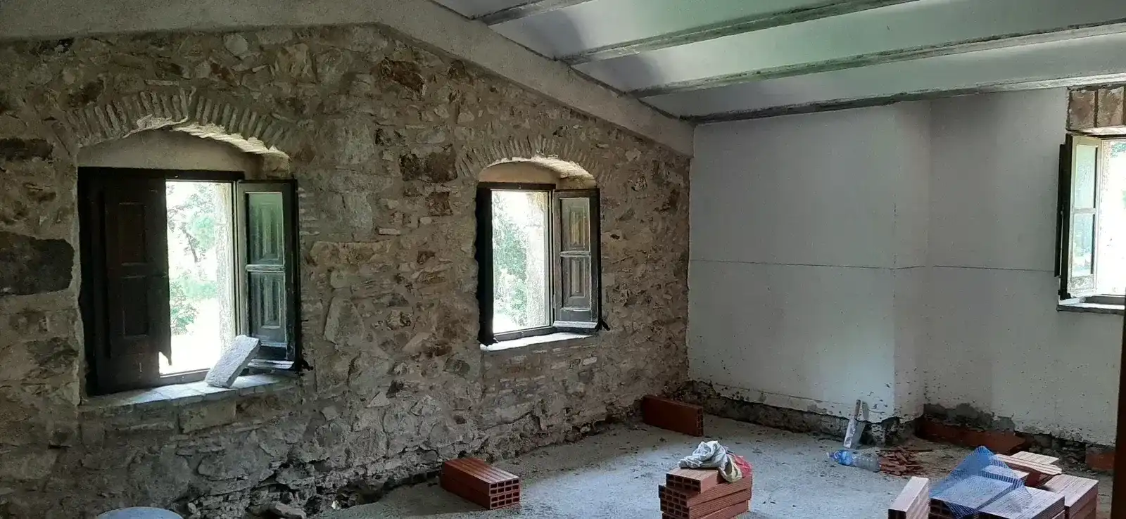 Maison avec jardin à vendre à Platja d'Aro, imagen 52