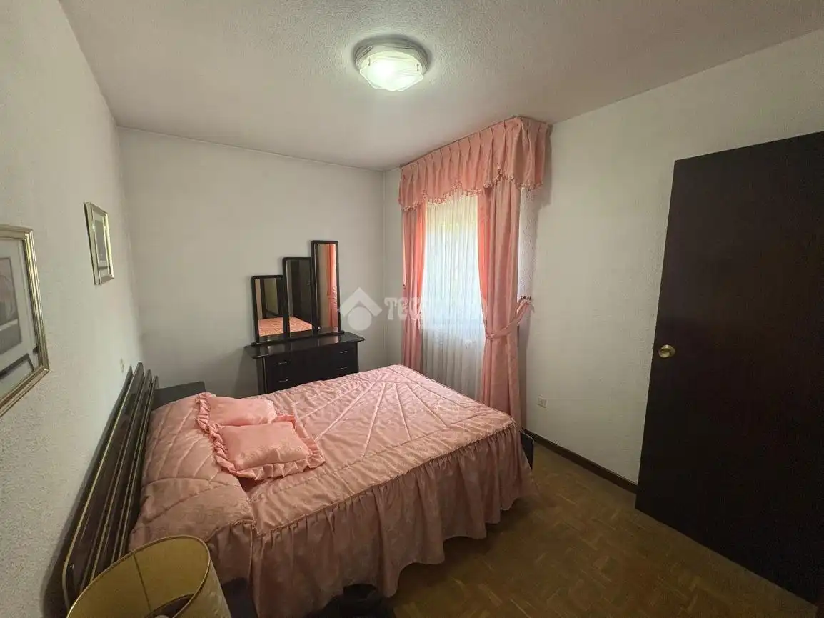 Appartamento in vendita a Villafontana - Estoril I, imagen 23