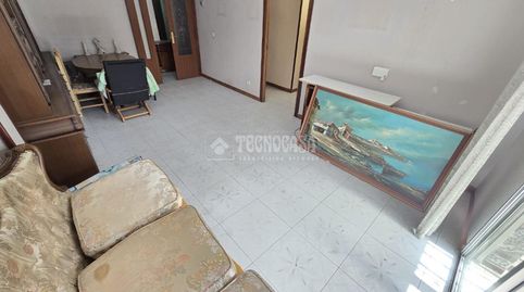 Foto 3 de Piso en venta en San Fermín, Madrid Capital