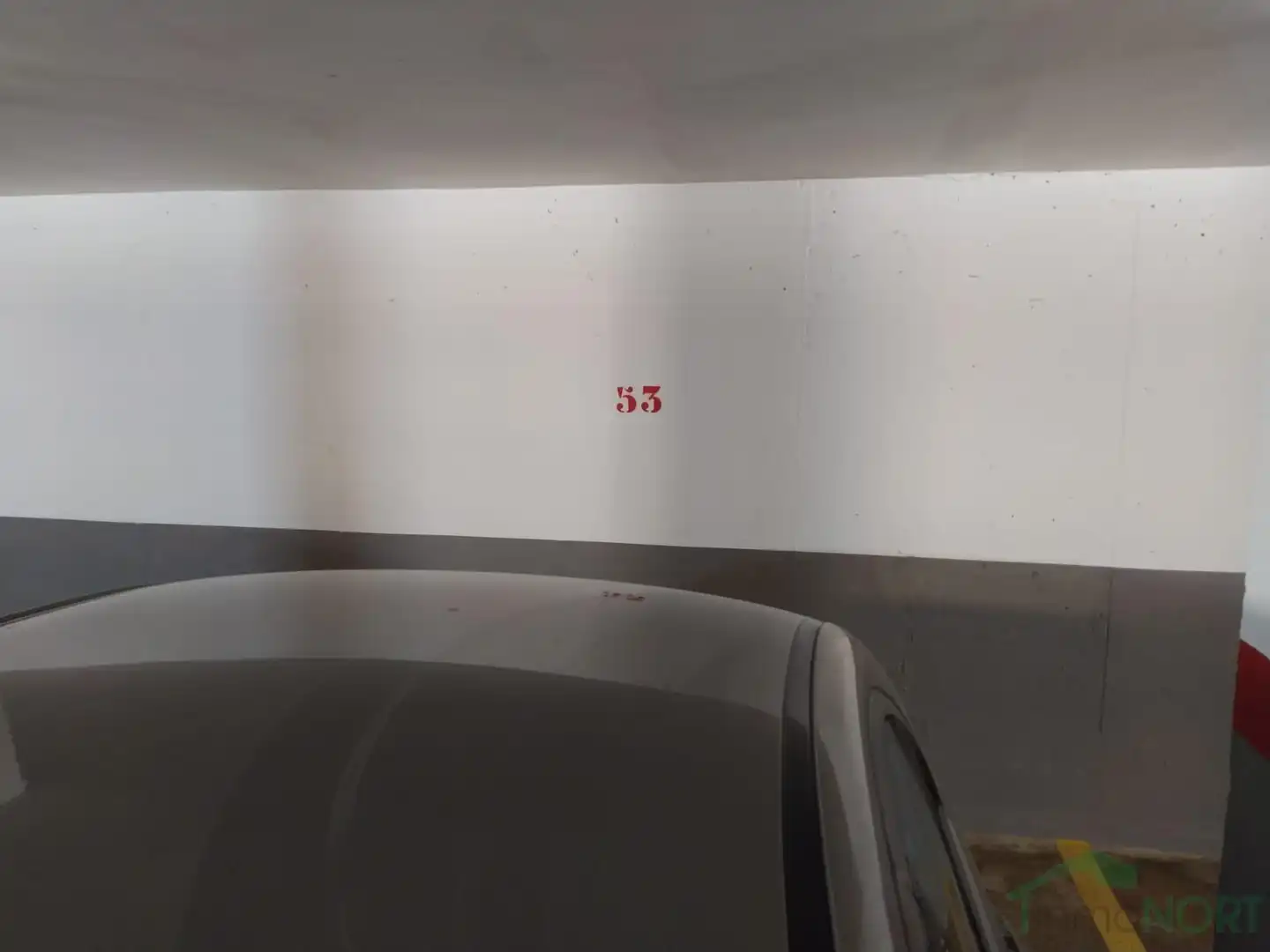 Haus zum Verkauf in Mar Menor de Cartagena – Cabo de Palos, imagen 20