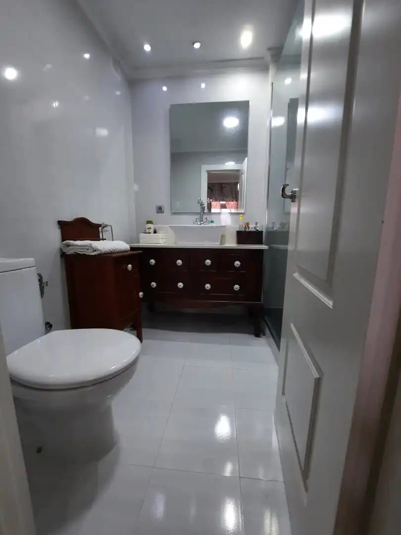 Piso con ascensor en venta en Casco Antiguo, imagen 11