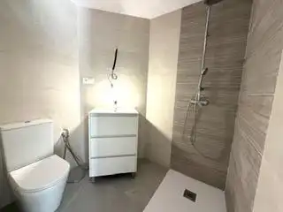 Apartamento con ascensor en venta en Puerto Deportivo, imagen 15