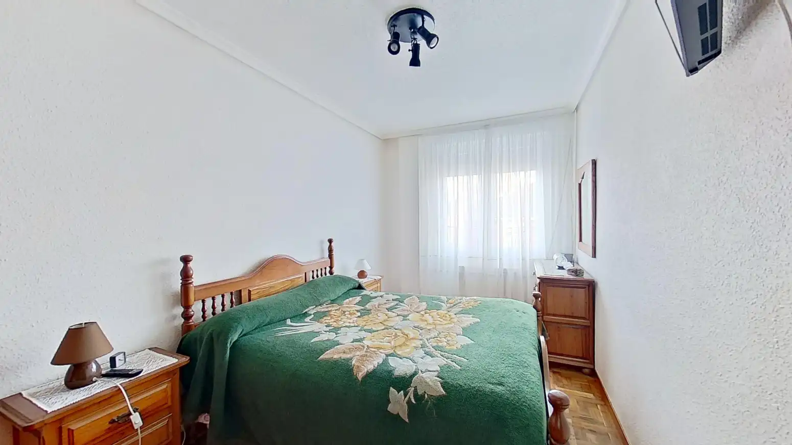 Pis amb terrassa en venda a Suances - CL BAJADA AL PUERTO 10, imagen 24