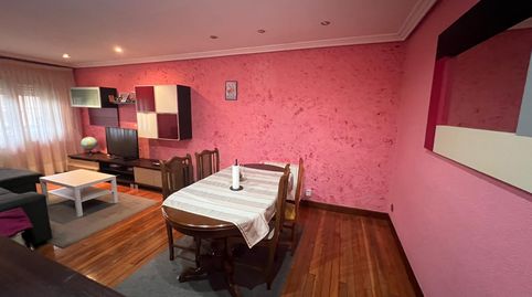 Foto 2 de Piso en venta en Otxarkoaga, Bilbao