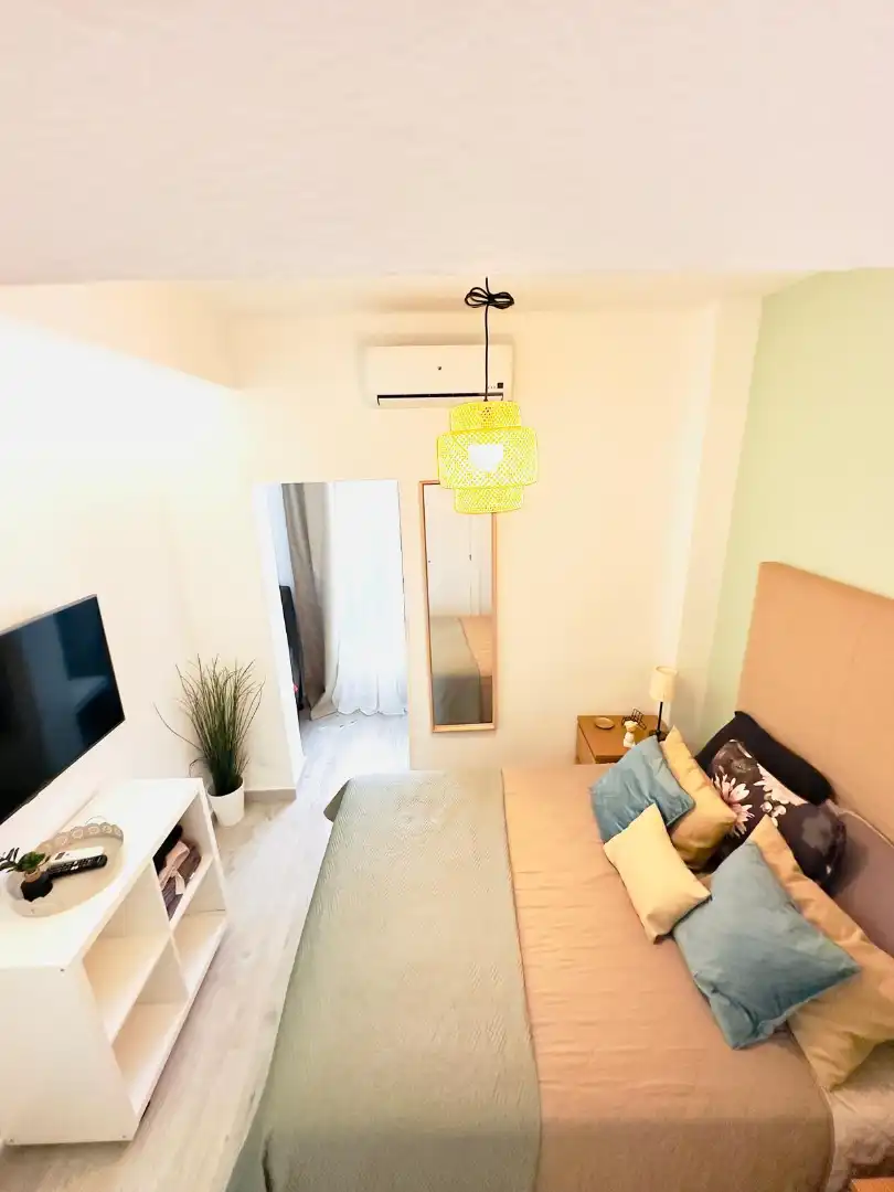 Appartement à vendre à Calle de Ambrosio Vallejo 7, imagen 15