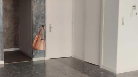 Photo 3 of Premises for sale in La Pastora - La Estación, Cádiz