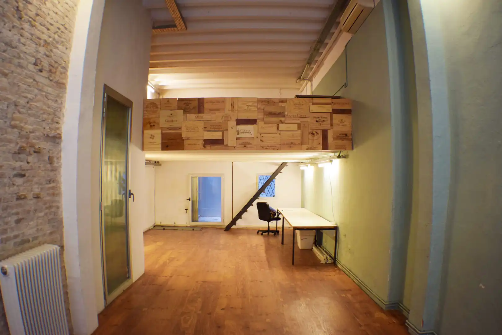 Local comercial en venta en Carrer de Sant Vicenç, imagen 10