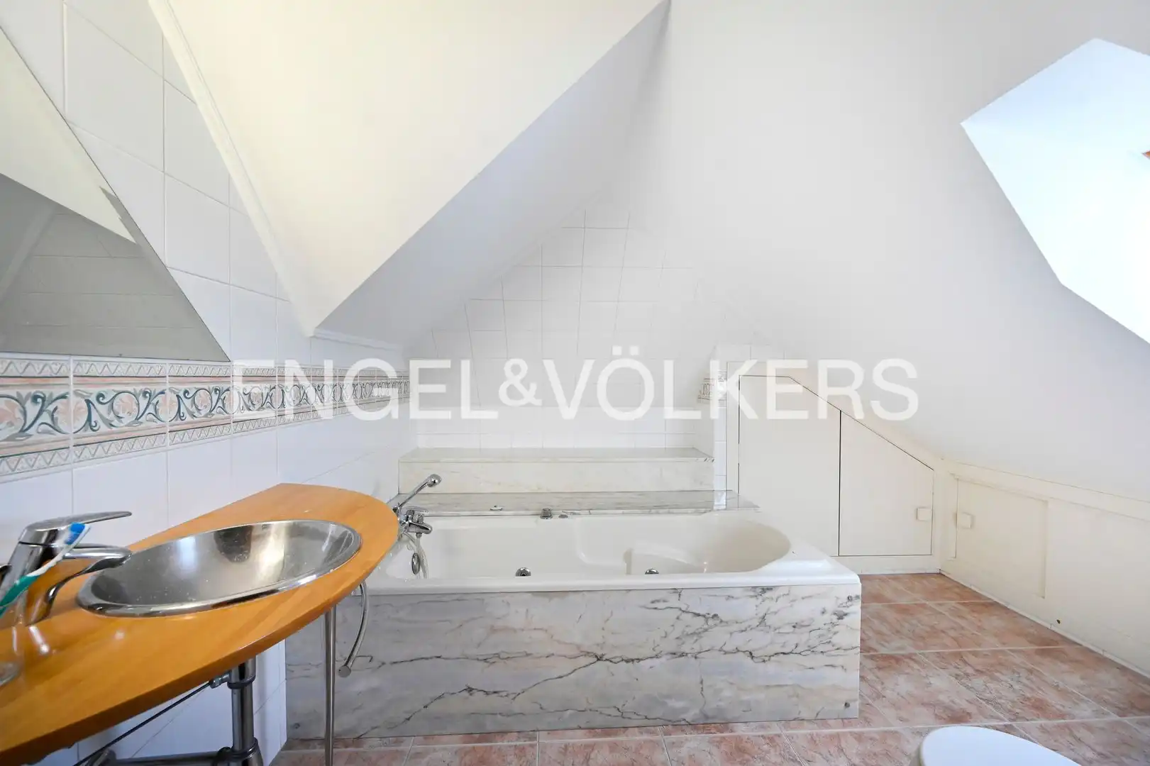 Casa amb terrassa en venda a Urbanización Juan de Herrera, imagen 63