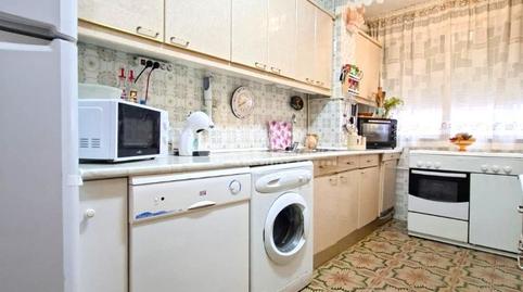 Foto 4 de Piso en venta en Centro, Parla