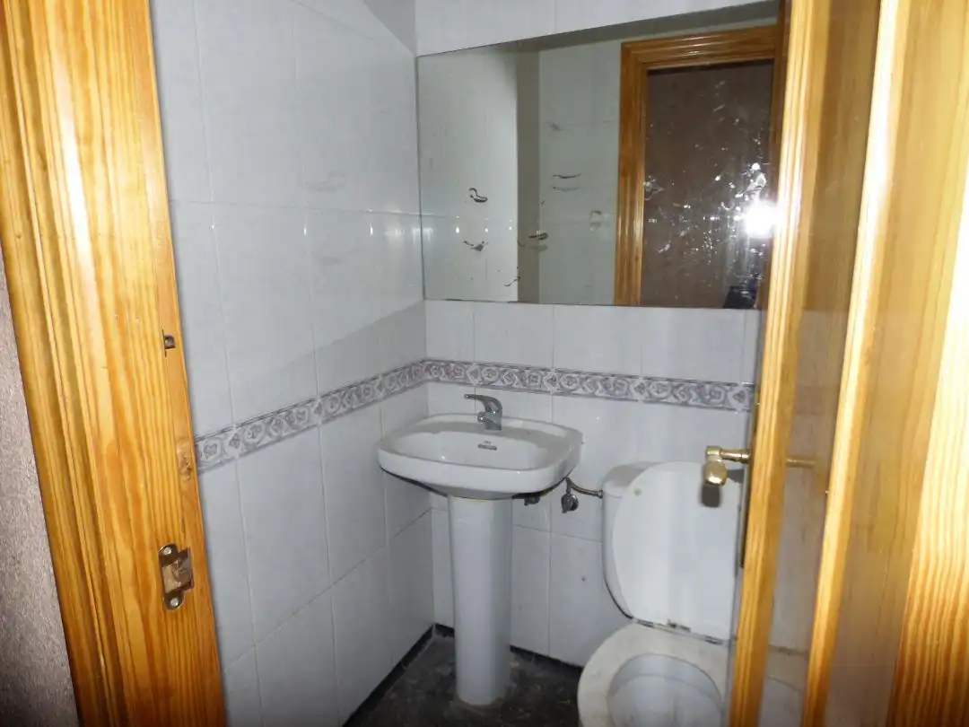 House for sale in Oña, imagen 6