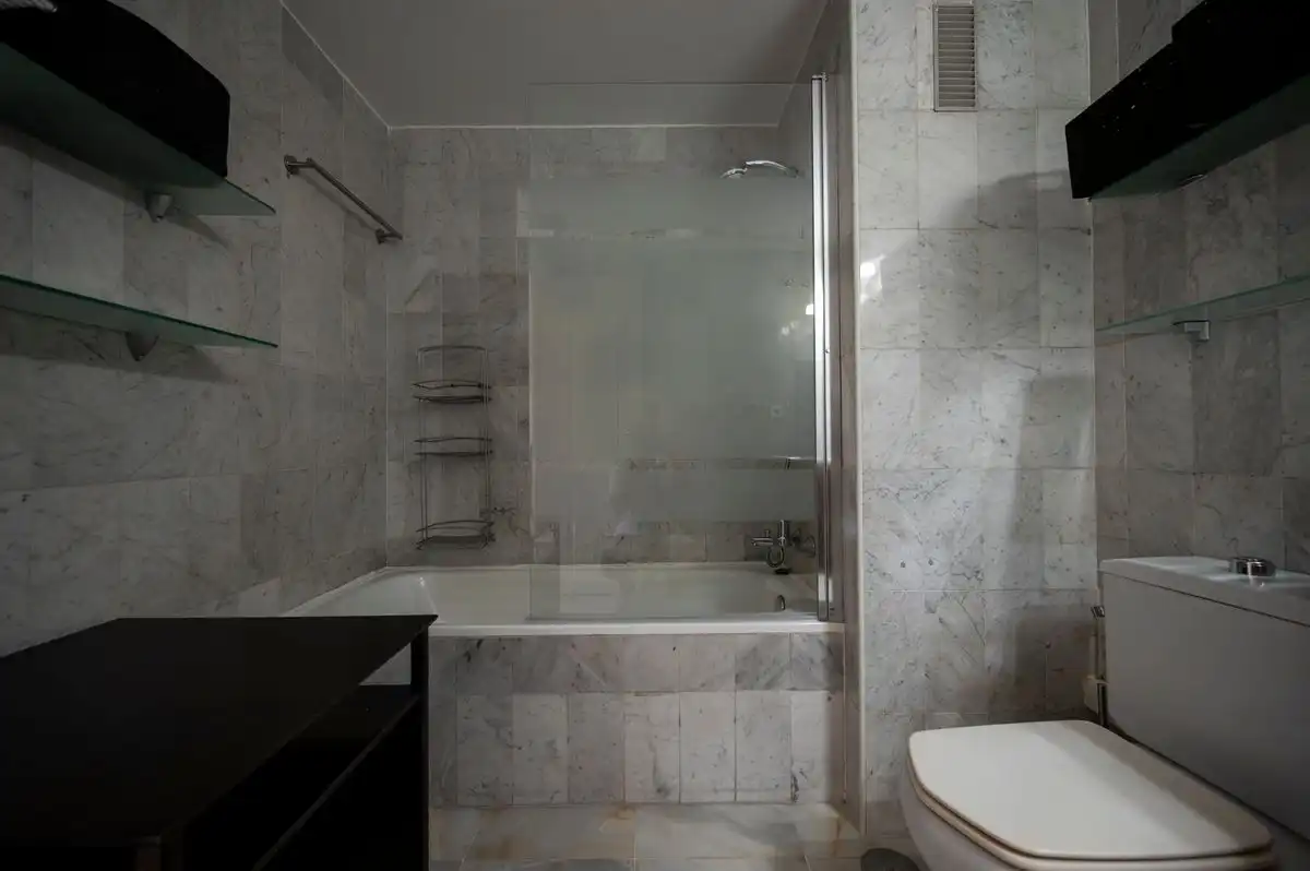 Appartamento con piscina in vendita a Avinguda de Sant Joan de Labritja, imagen 26
