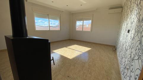Photo 5 of Flat for sale in Calle Amadeo Vives (balsicas), Balsicas, Murcia