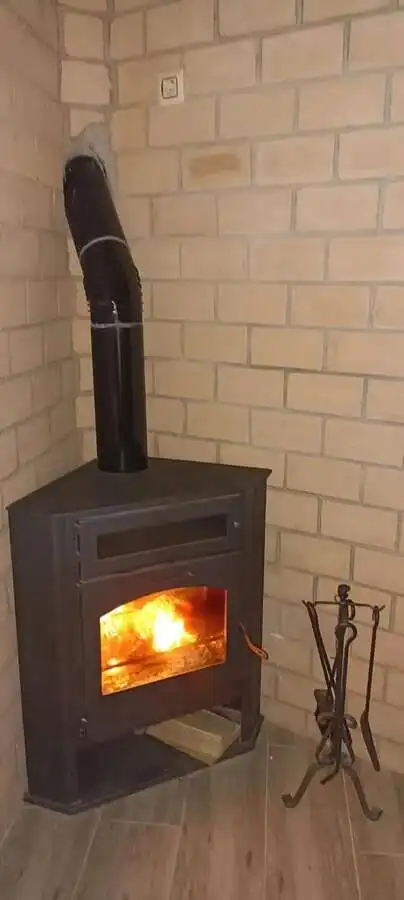 Maison mitoyenne à vendre à Cudillero, imagen 11