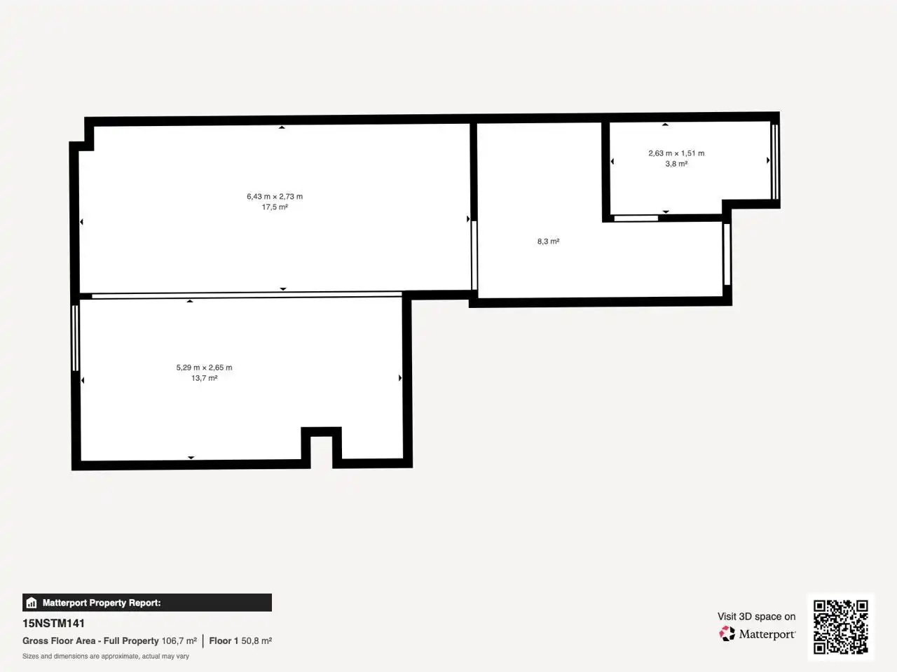 Detached homes for sale in Capdepera