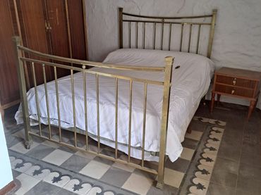 House for sale in Calle de Calahorra 34A